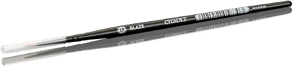 Citadel Medium Glaze Brush