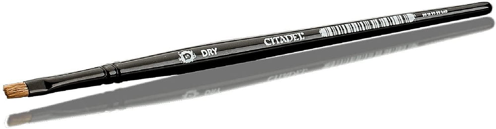 Citadel Small Dry Brush