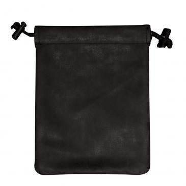 Ultra Pro Treasure Nest Jet Dice Bag