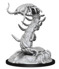 Pathfinder Wave 15 Deep Cuts Giant Centipede