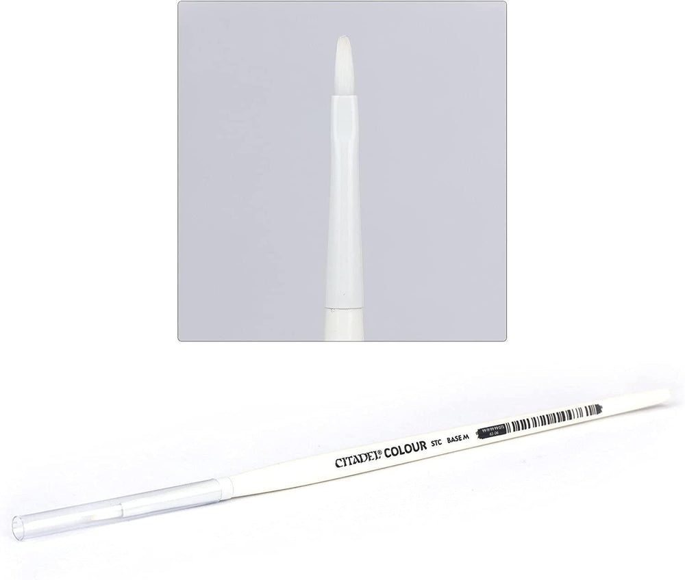 Citadel STC Small Base Brush