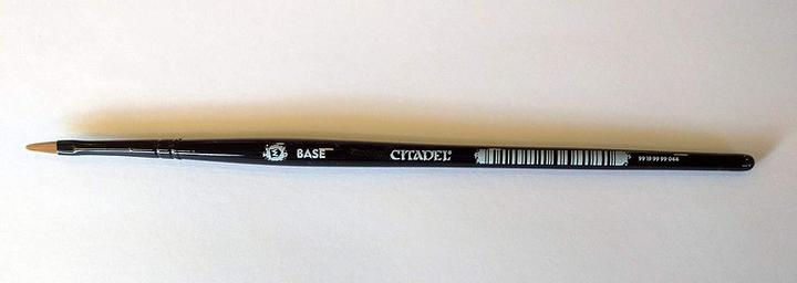 Citadel S Base Brush