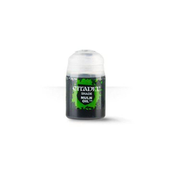Citadel Shade - Nuln Oil