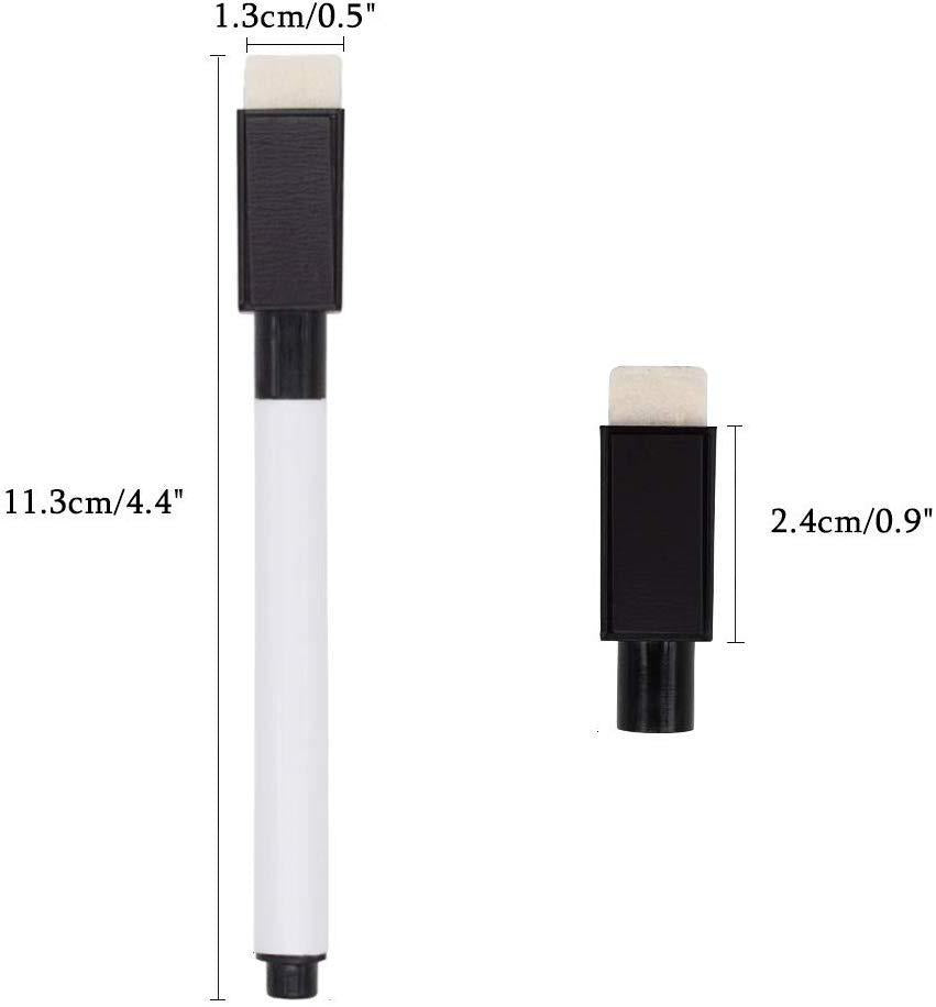 Dry Erase Marker