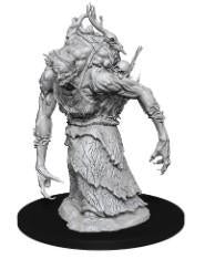 D&D Wave 15 Nolzur's Marvelous Miniatures Annis Hag