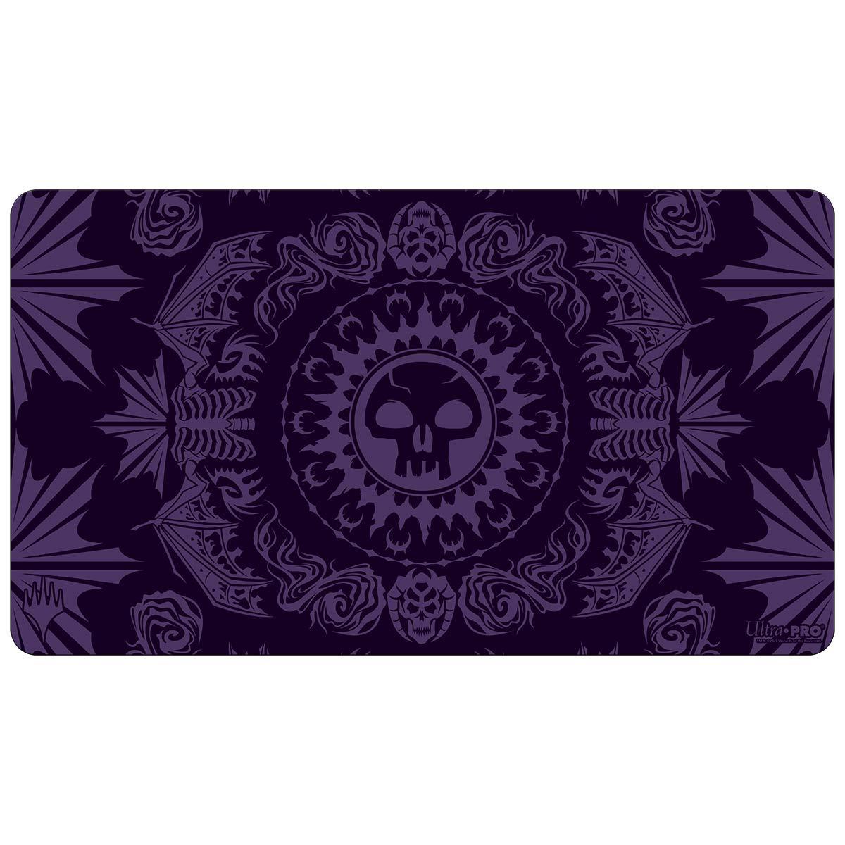 Ultra Pro Playmat Magic the Gathering Mana Playmats
