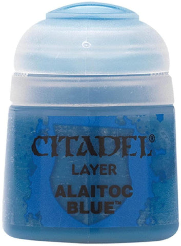 Citadel Layer Alaitoc Blue