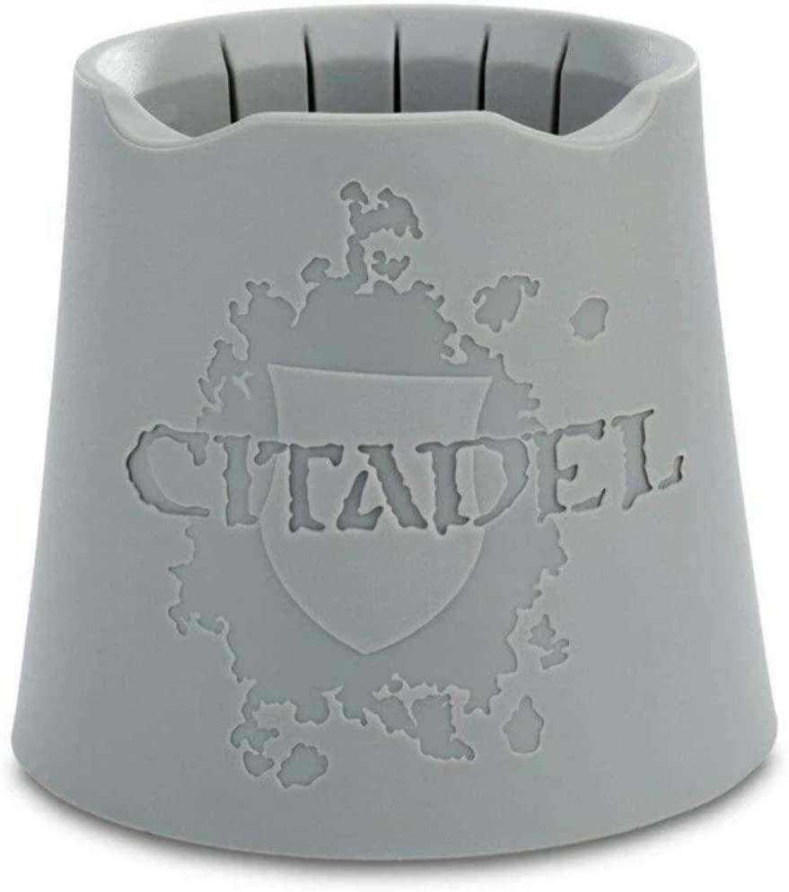 Citadel Water Pot 2018 Edition