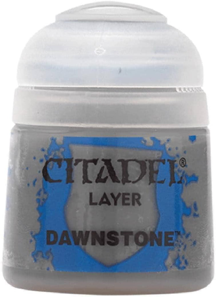 Citadel Layer Dawnstone