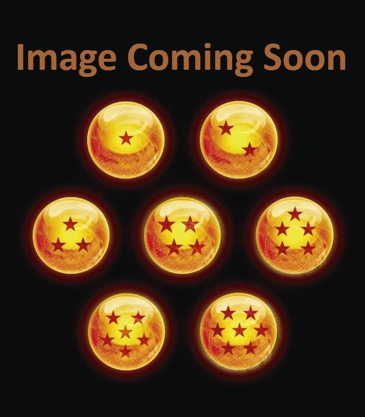 Cell // Cell, Perfection Surpassed (BT9-112) [Promotion Cards]