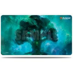 MTG Celestial Play mats